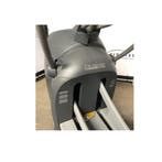Octane Fitness - Pro 3700 - Crosstrainer, Ophalen of Verzenden, Nieuw, Overige typen