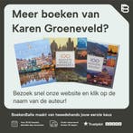 Kookboek van Nederlands-Indië 9789492821041 Karen Groeneveld, Boeken, Kookboeken, Verzenden, Zo goed als nieuw, Karen Groeneveld