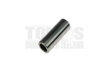 Tomos Pistonpen zuiger 12mm 12x30mm 50cc, Ophalen of Verzenden, Nieuw, Tomos