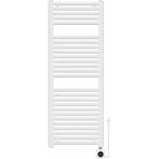 Wiesbaden Elara Elektrische Radiator - Smart WiFi -, Ophalen of Verzenden, Nieuw