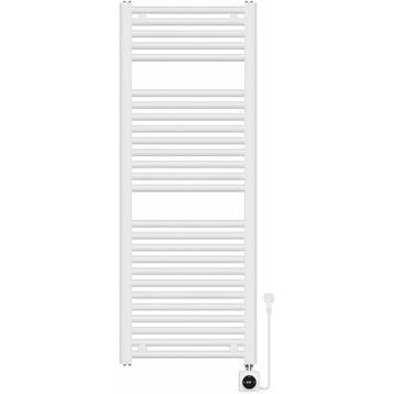 Wiesbaden Elara Elektrische Radiator - Smart WiFi -, Ophalen of Verzenden, Nieuw
