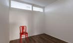 Te Huur 3 Kamer Appartement Yokohamadreef In Utrecht, Huizen en Kamers, Huizen te huur, Utrecht-stad, Direct bij eigenaar, Appartement
