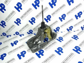 Schakelmechanisme A 169 360 0409, Ophalen of Verzenden, Gebruikt, Mercedes-Benz