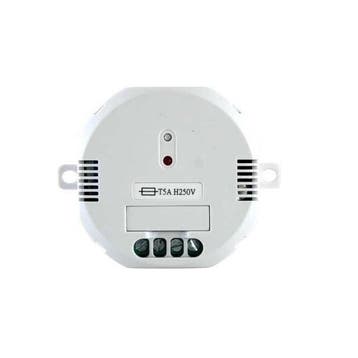 Draadloze ontvanger - 1000W - Type 24131, Ophalen of Verzenden, Nieuw