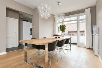 Te huur: Appartement Stalpertstraat in Den Haag, Den Haag, Appartement, Zuid-Holland