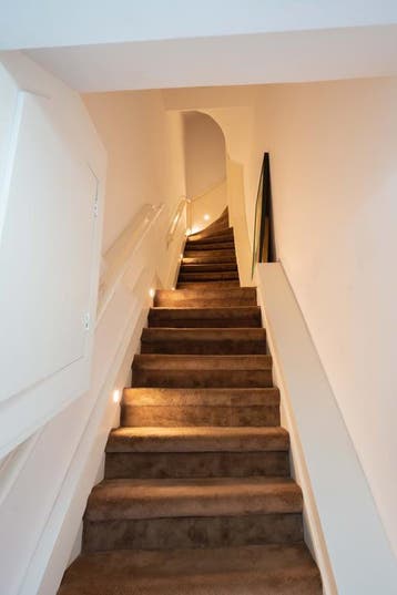 Te huur: Appartement Doornstraat in Den Haag, Den Haag, Appartement, Zuid-Holland