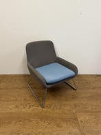 Gebruikte Fauteuil - S3774 Vintage/Café, Ophalen, Nieuw