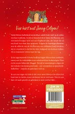 De verborgen kerstbibliotheek 9789021057576 Jenny Colgan, Boeken, Verzenden, Zo goed als nieuw, Jenny Colgan