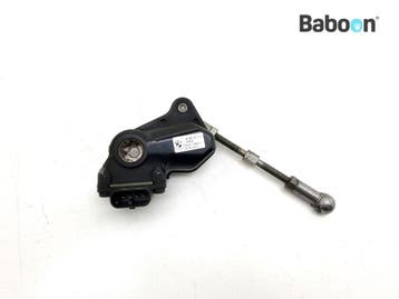 Quickshifter BMW R 1200 RT 2014-> (R1200RT LC K52) (8543012), Verzenden, Gebruikt