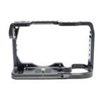 SmallRig 2332 Cage voor Canon EOS RP (Occasion), Ophalen of Verzenden, Zo goed als nieuw