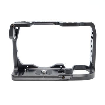 SmallRig 2332 Cage voor Canon EOS RP (Occasion), Ophalen of Verzenden, Zo goed als nieuw