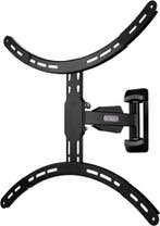 Hama Full Motion - TV-beugel - Geschikt voor 37 t/m 75 inch, Verzenden, Nieuw
