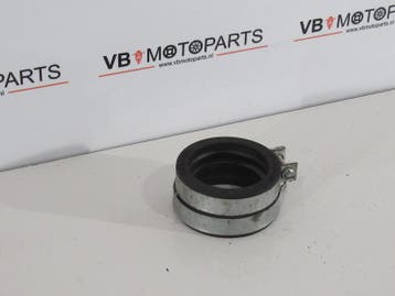 KTM 640 LC4 Spruitstuk carburateur, Ophalen of Verzenden, Nieuw