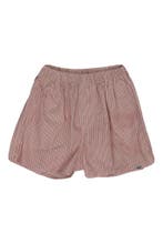 Pockies Broek in maat M Roze, Verzenden, Zo goed als nieuw, Overige kleuren, Pockies