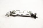 BMW E34 5  Serie OEM Lendensteun elektrisch NIEUW!, Auto-onderdelen, Interieur en Bekleding, Ophalen of Verzenden, Gebruikt