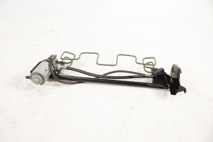 BMW E34 5  Serie OEM Lendensteun elektrisch NIEUW!, Auto-onderdelen, Interieur en Bekleding, Gebruikt, Ophalen of Verzenden