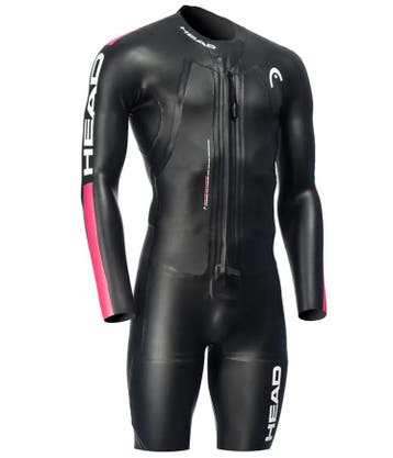 Head Swimrun Base SL M (AAA), Ophalen of Verzenden, Nieuw