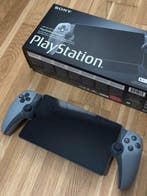Sony - PlayStation Portal - 30th Anniversary Limited Edition, Nieuw