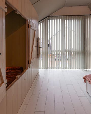 Klik pvc rechte plank  |  COREtec Essentials 1200+ Series, Ophalen, Nieuw