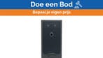 Bieden: Alphatron AlphaBNWAS Bridge Navigational Watch Alar, Watersport en Boten, Ophalen of Verzenden, Nieuw