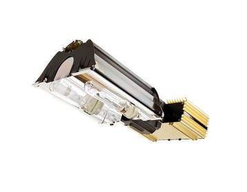 Dimlux Expert Series, 315W, Full Spectrum, Ophalen of Verzenden, Nieuw