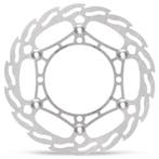 Motomaster Flame Disc Voorremschijf 260mm Suzuki RMZ450 2005, Ophalen of Verzenden, Nieuw