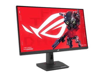 Asus - Ultra HD 4K Gaming Monitor - 31.5 inch, Gaming, Verzenden, In hoogte verstelbaar, Nieuw