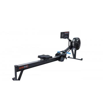 Taurus Elite Rower met Smartrow Power Handle bundel, Verzenden, Nieuw