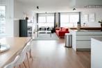 Te huur: Appartement Karel Doormanstraat in Rotterdam, Appartement, Rotterdam, Zuid-Holland