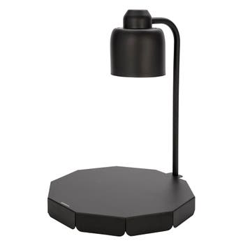 GGM Gastro | Buffet warmtelamp infrarood - 250W - Rond - |, Verzenden, Nieuw in verpakking, Overige typen