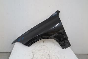 linker voorste spatbord BMW X6 G06, Verzenden, Gebruikt