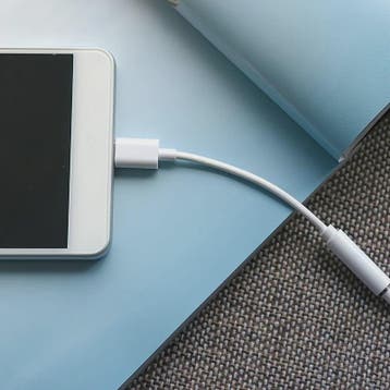 Universele USB-C naar 3.5mm Jack Audio Adapter Kabel voor Sm, Verzenden, Nieuw