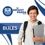 Bedrijfseconomie bijles in Tilburg – beter inzicht, Privéles, Bijles