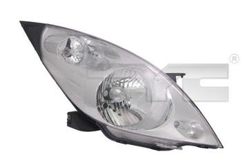 Koplamp o.a: Chevrolet, Ophalen of Verzenden, Nieuw, Chevrolet