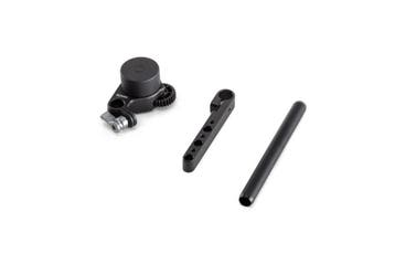 DJI RS(C) 2 Ronin Focus Motor, Nieuw