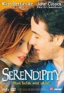 Serendipity - DVD, Cd's en Dvd's, Dvd's | Komedie, Verzenden