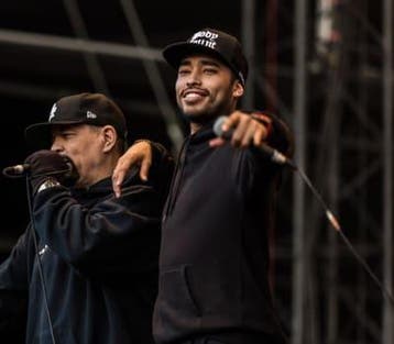 Body Count Tickets 013 Poppodium Te Koop