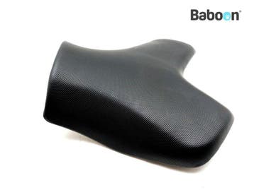 Buddy Seat Voor Kawasaki Z 750 2007-2012 (Z750 ZR750L-M), Verzenden, Gebruikt