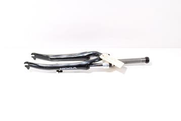 Verende voorvork | 28 inch | 28,6mm | Koga Miyata Tesla, Verzenden, Nieuw