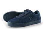 Lyle Scott Sneakers in maat 40 Blauw, Lyle Scott, Verzenden, Blauw, Sneakers of Gympen