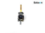 Benzine Kraan Honda CB 600 F Hornet 1998-1999 (CB600F PC34), Motoren, Verzenden, Gebruikt