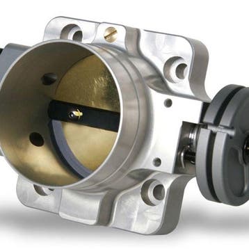 Skunk2 Pro Series Honda/Acura (D/B/H/F Series) 68mm Billet, Auto-onderdelen, Ophalen of Verzenden, Nieuw