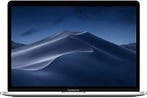 Apple MacBook Pro mit Touch Bar und Touch ID 13.3 (True Tone, Computers en Software, Apple Macbooks, Verzenden, Zo goed als nieuw
