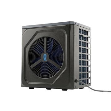 Livin Zwembad Warmtepomp - 5kW, Verzenden, Nieuw