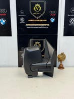 Ford Transit Custom bj.2014 buitenspiegel rechts art.021254, Gebruikt, Ford