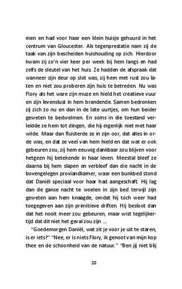 De Alpha-beschaving 9789464051612 Bart van Eikema Hommes, Verzenden, Gelezen, Bart van Eikema Hommes