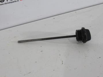 KTM 400 LC4 Oliepeil stok, Motoren, Ophalen of Verzenden, Nieuw