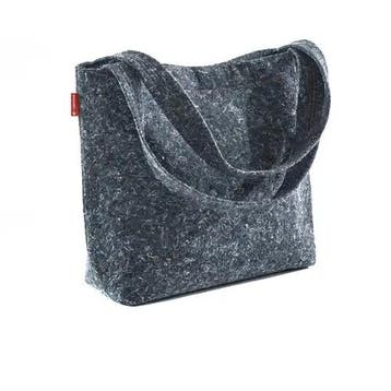 CORTINA tas Denim (Tassen, manden en kratten), Ophalen of Verzenden, Nieuw, Overige merken