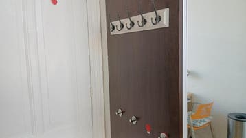 Te huur: Kamer Valkenboskade in Den Haag