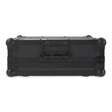 Innox IX-HX-LI-DDJXP2 Flightcase voor DJ-add-on-controller, Verzenden, Nieuw